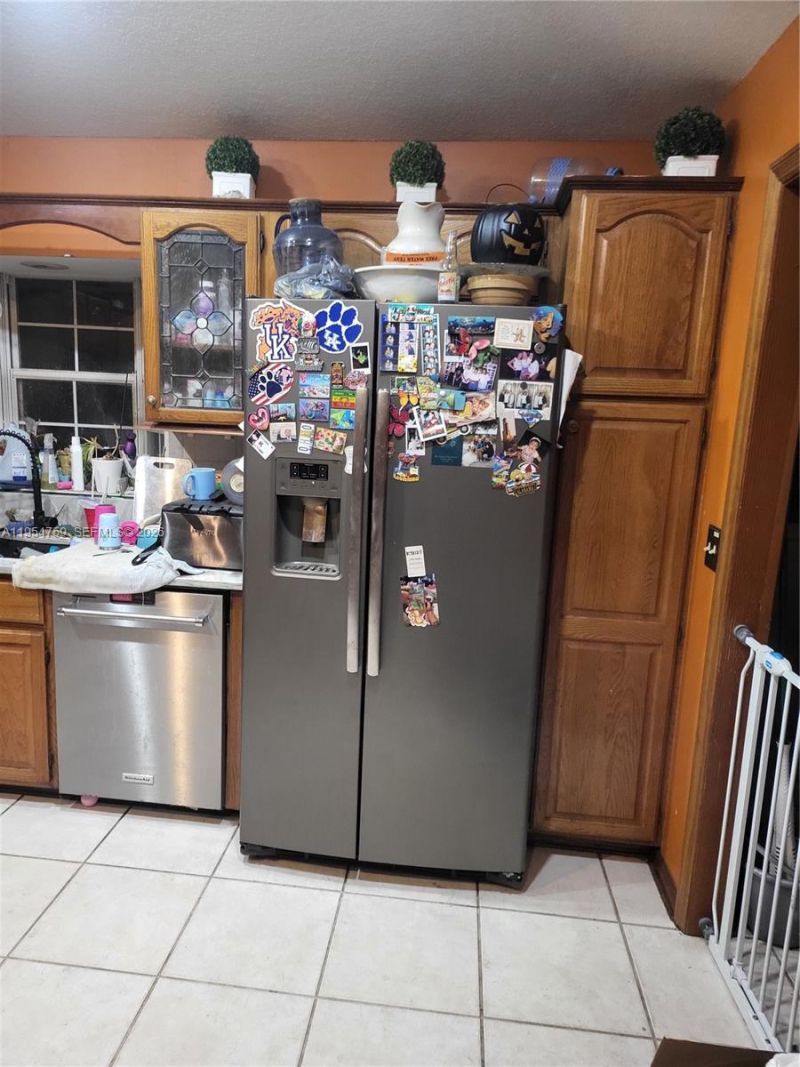 5491 NW Oak Hill Avenue, Arcadia, FL 34266 Photo