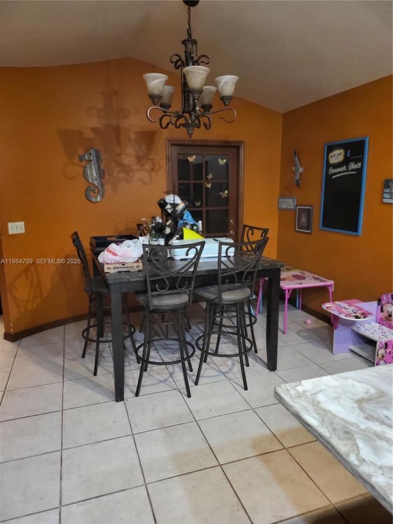 5491 NW Oak Hill Avenue, Arcadia, FL 34266 Photo