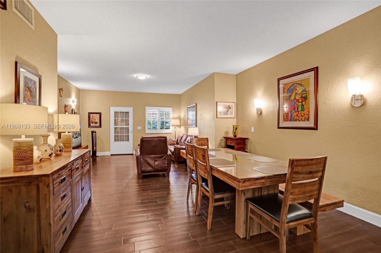 4812 Washington St, Unit 3, Hollywood, FL 33021 Photo