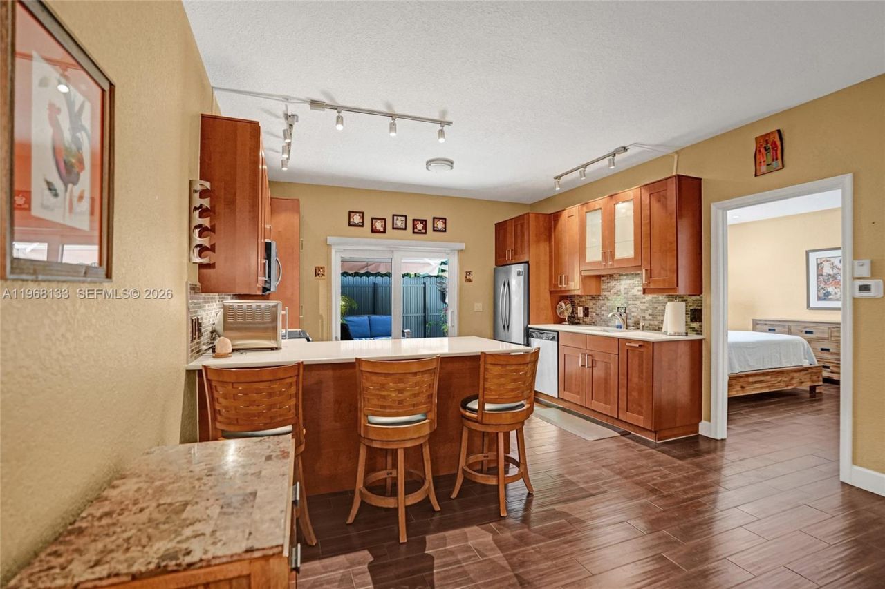 4812 Washington St, Unit 3, Hollywood, FL 33021 Photo