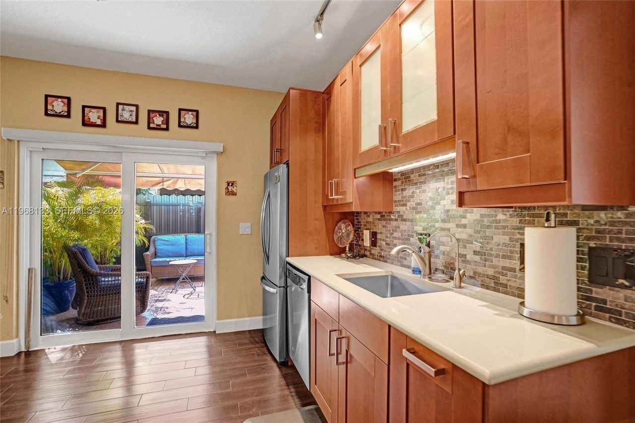 4812 Washington St, Unit 3, Hollywood, FL 33021 Photo