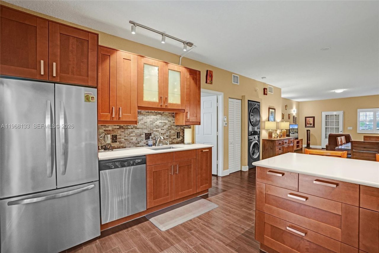 4812 Washington St, Unit 3, Hollywood, FL 33021 Photo