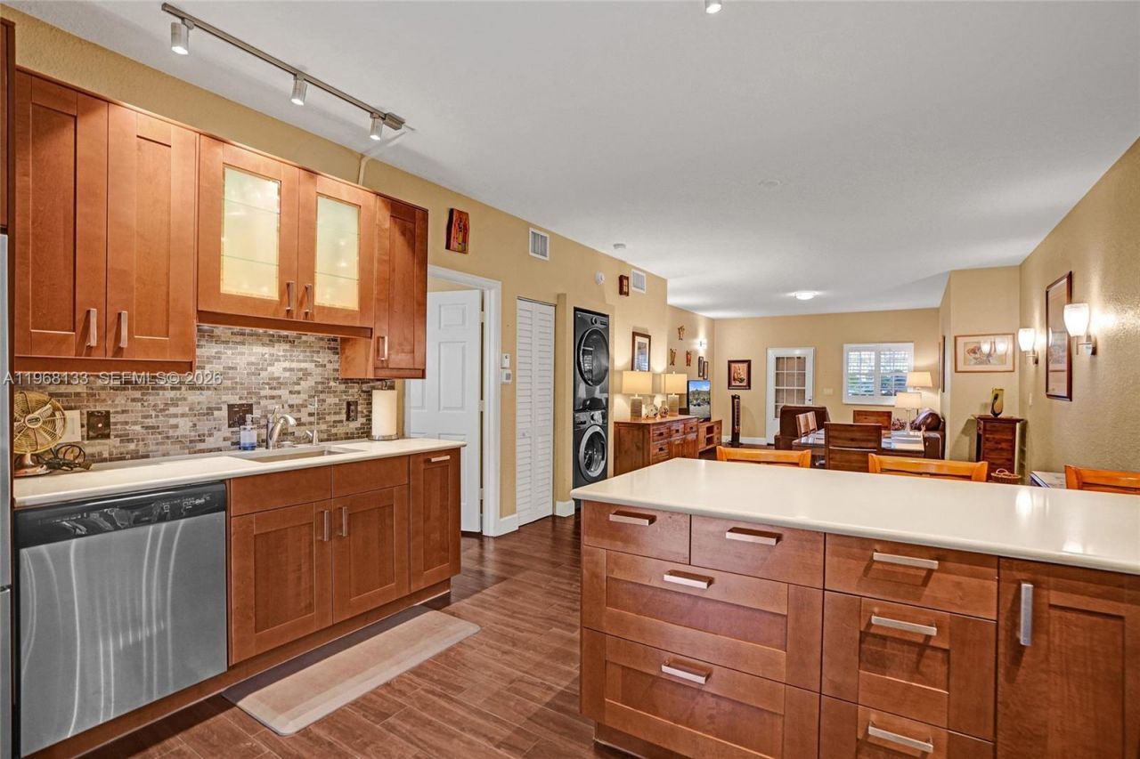 4812 Washington St, Unit 3, Hollywood, FL 33021 Photo