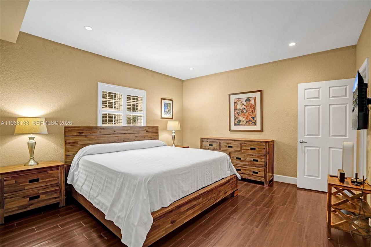 4812 Washington St, Unit 3, Hollywood, FL 33021 Photo