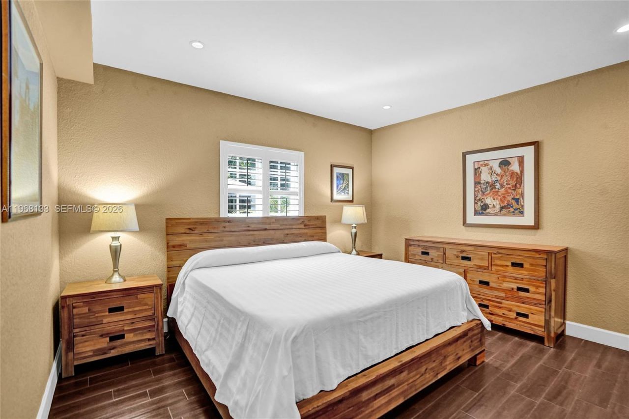 4812 Washington St, Unit 3, Hollywood, FL 33021 Photo