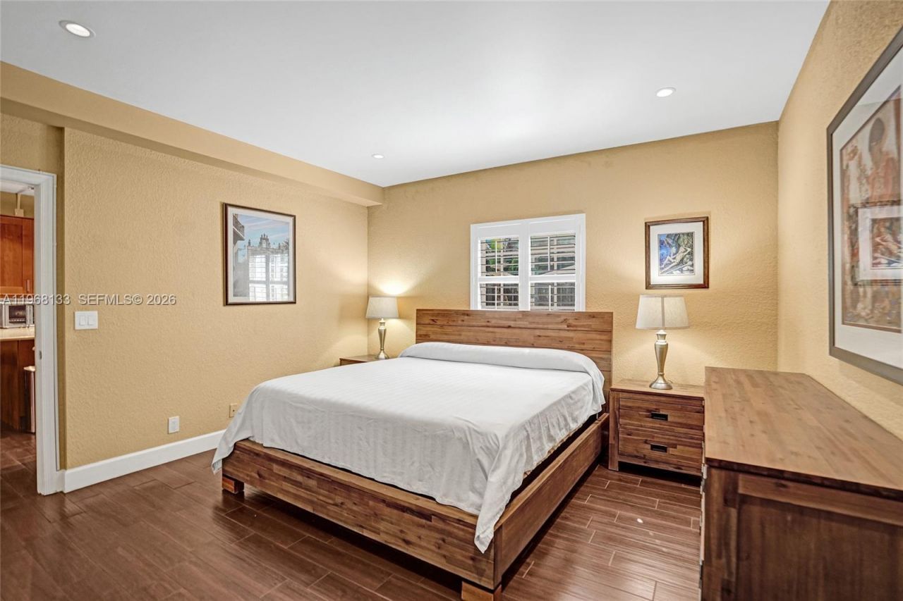 4812 Washington St, Unit 3, Hollywood, FL 33021 Photo