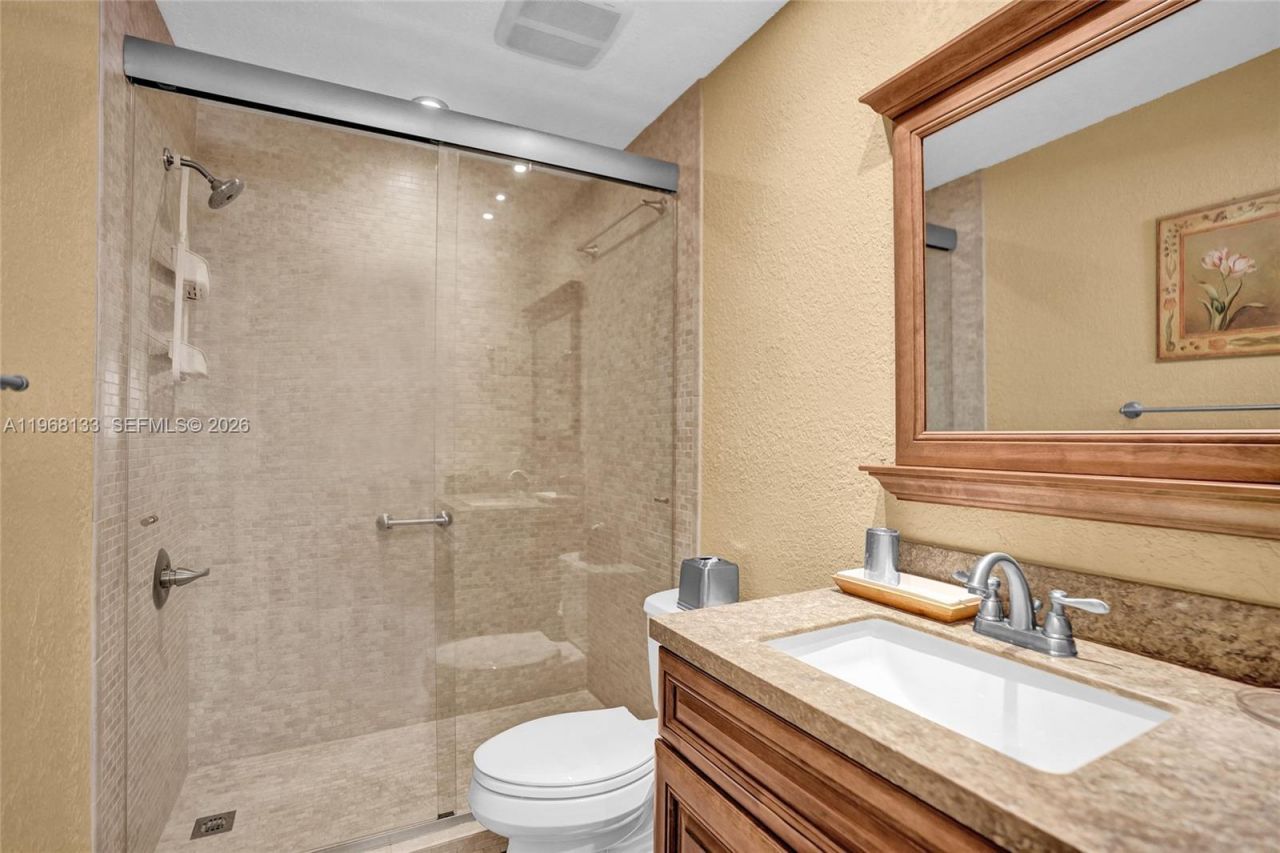 4812 Washington St, Unit 3, Hollywood, FL 33021 Photo