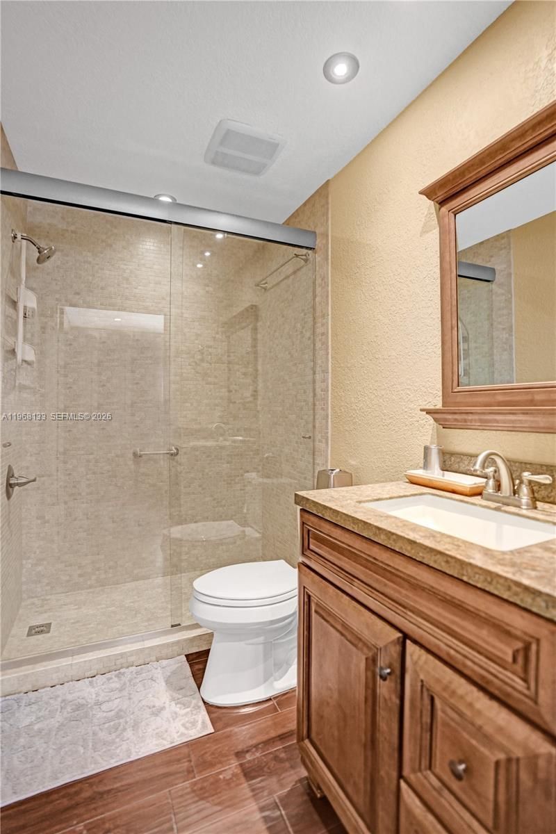 4812 Washington St, Unit 3, Hollywood, FL 33021 Photo