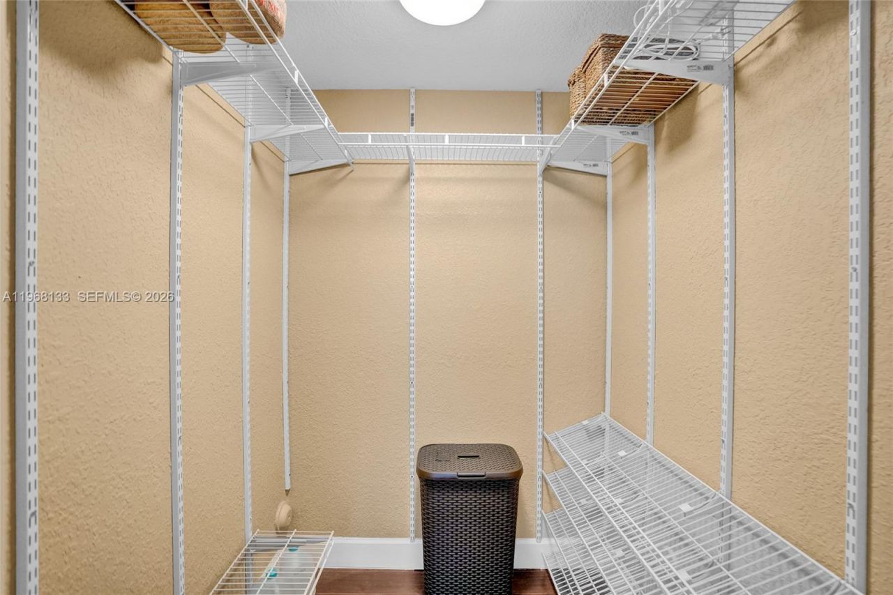 4812 Washington St, Unit 3, Hollywood, FL 33021 Photo