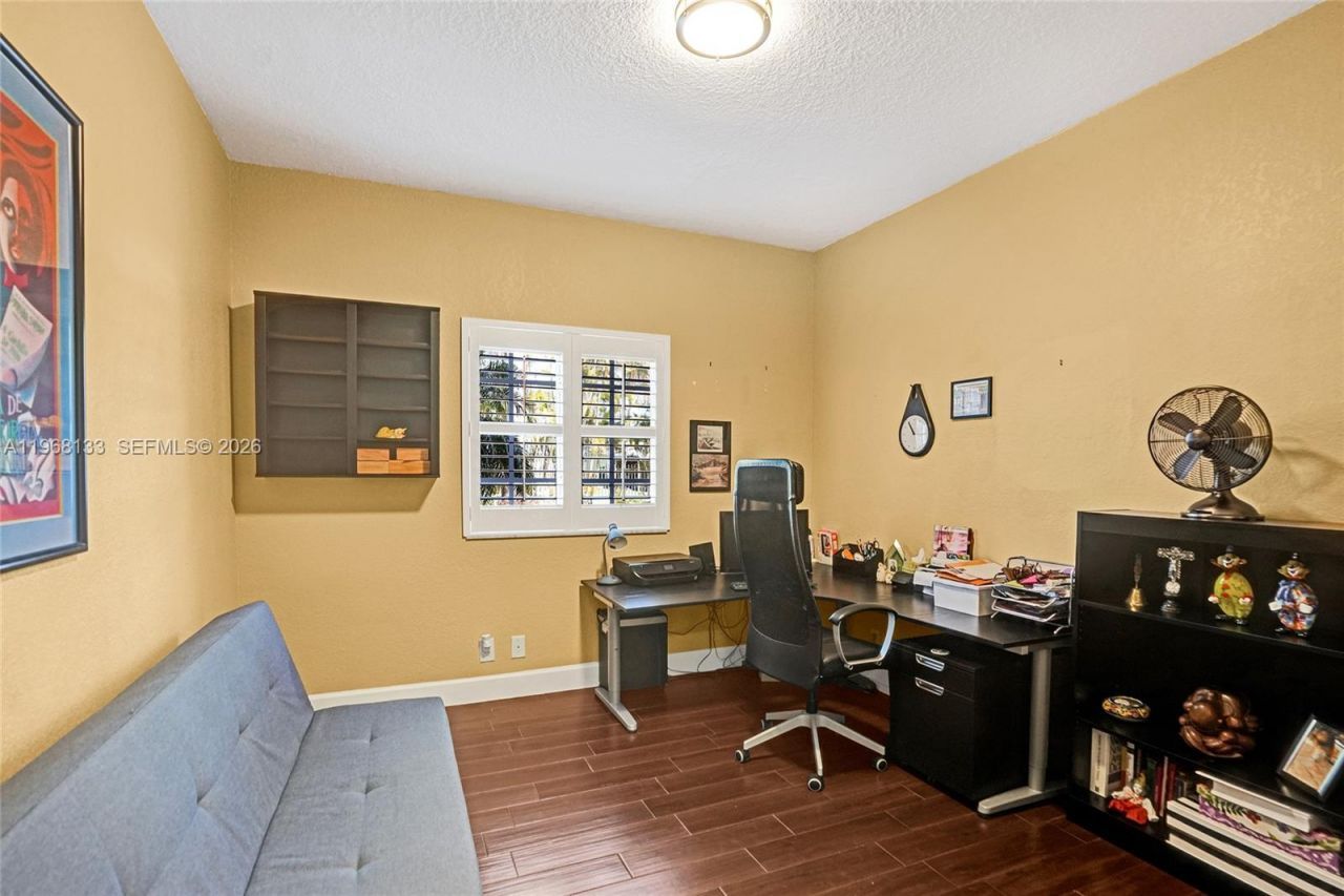 4812 Washington St, Unit 3, Hollywood, FL 33021 Photo