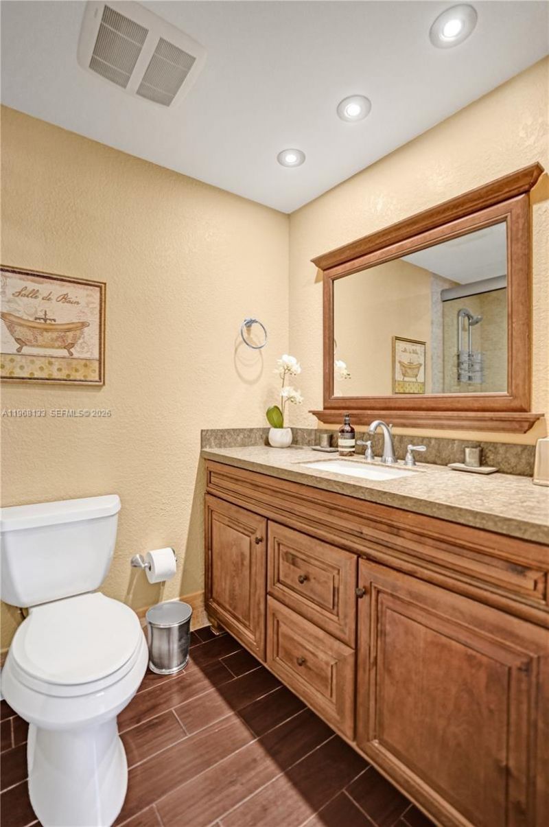 4812 Washington St, Unit 3, Hollywood, FL 33021 Photo