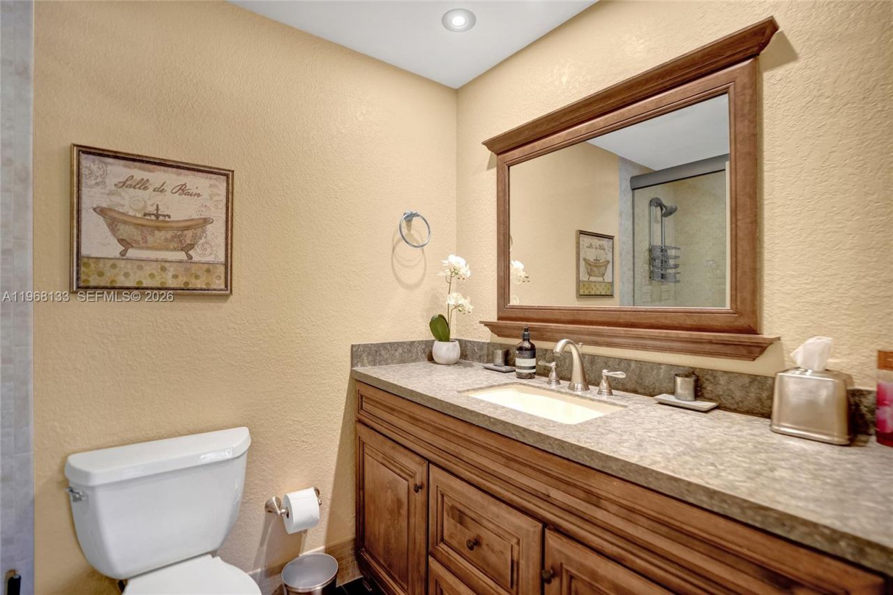 4812 Washington St, Unit 3, Hollywood, FL 33021 Photo