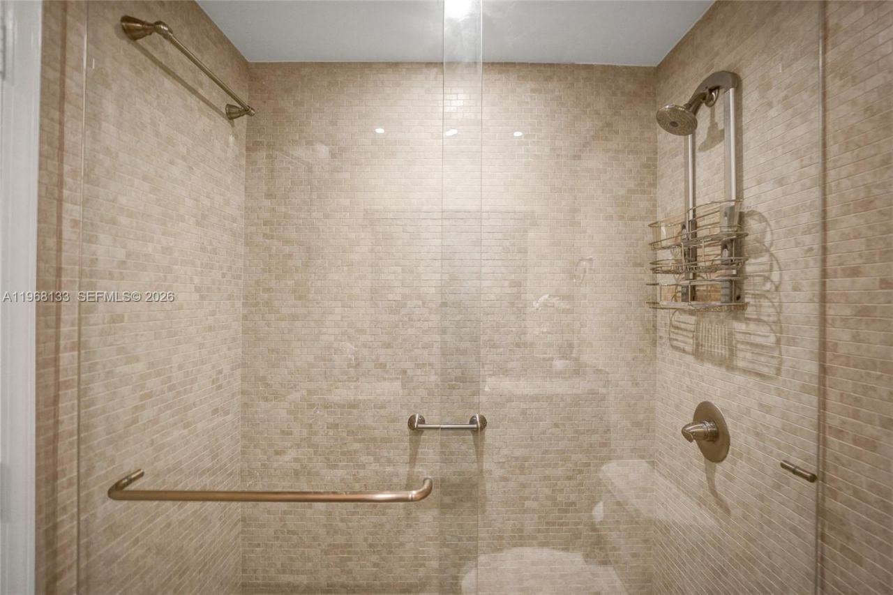 4812 Washington St, Unit 3, Hollywood, FL 33021 Photo