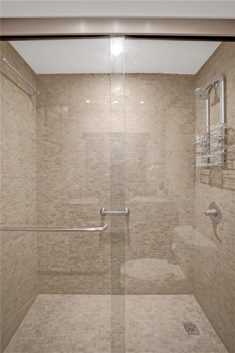 4812 Washington St, Unit 3, Hollywood, FL 33021 Photo