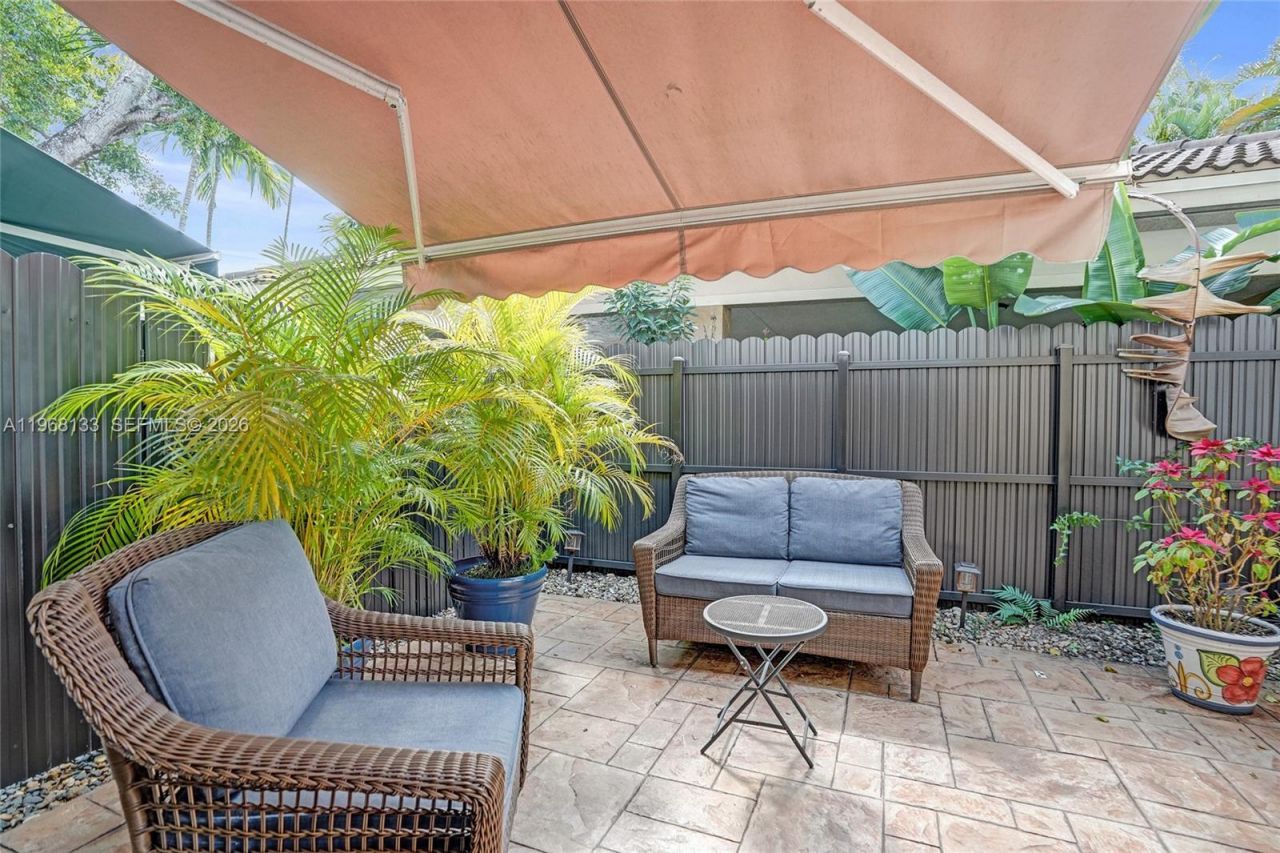 4812 Washington St, Unit 3, Hollywood, FL 33021 Photo