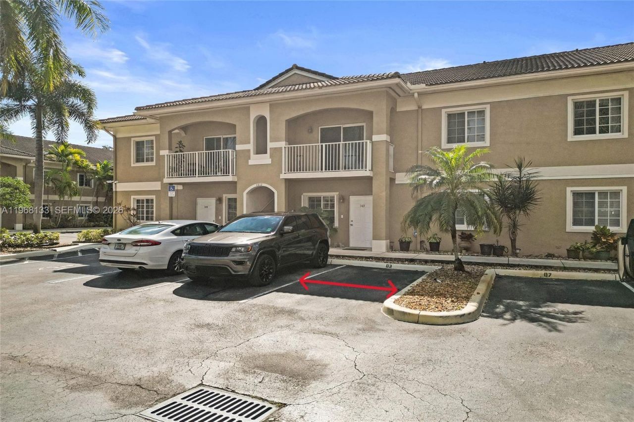 4812 Washington St, Unit 3, Hollywood, FL 33021 Photo