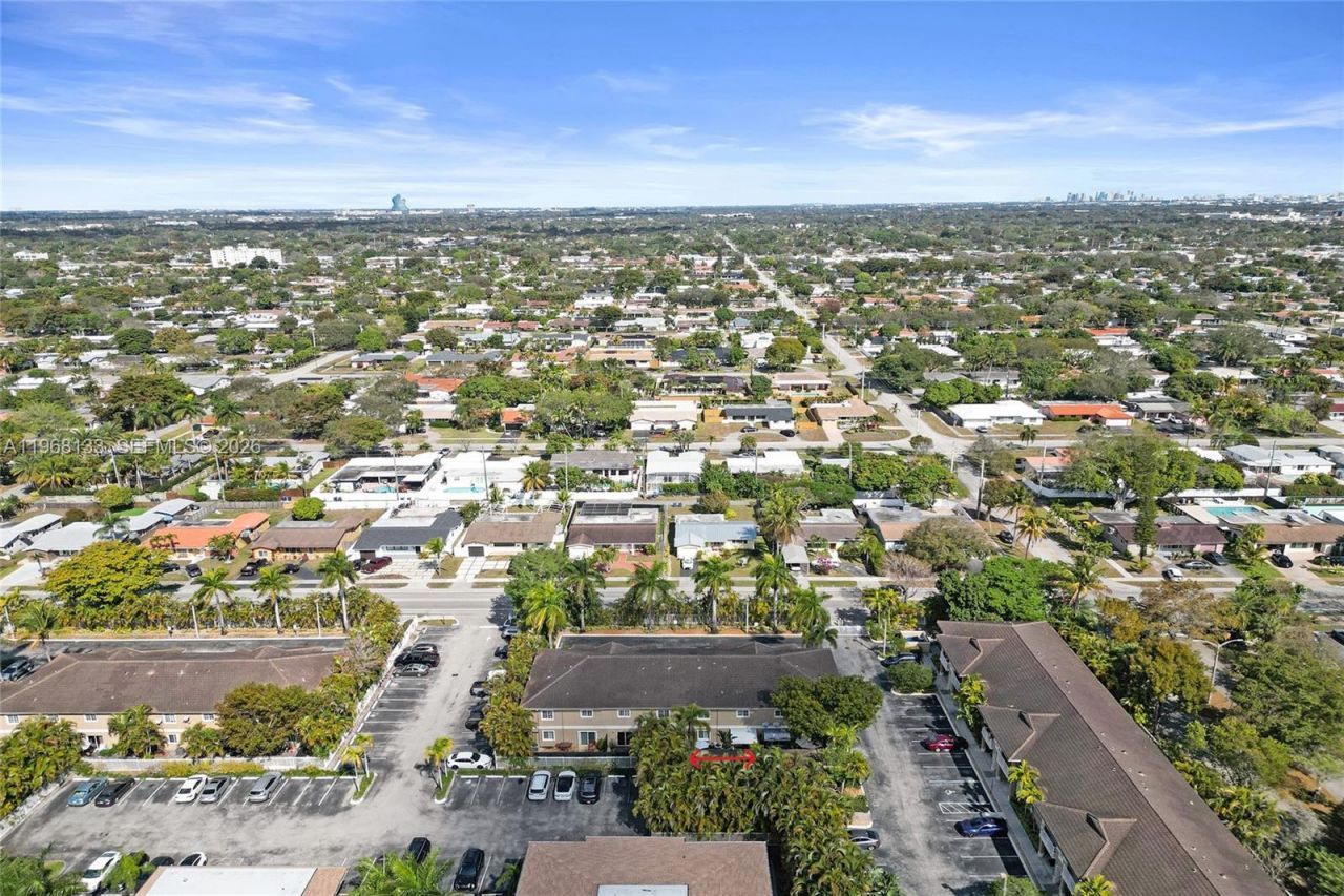 4812 Washington St, Unit 3, Hollywood, FL 33021 Photo