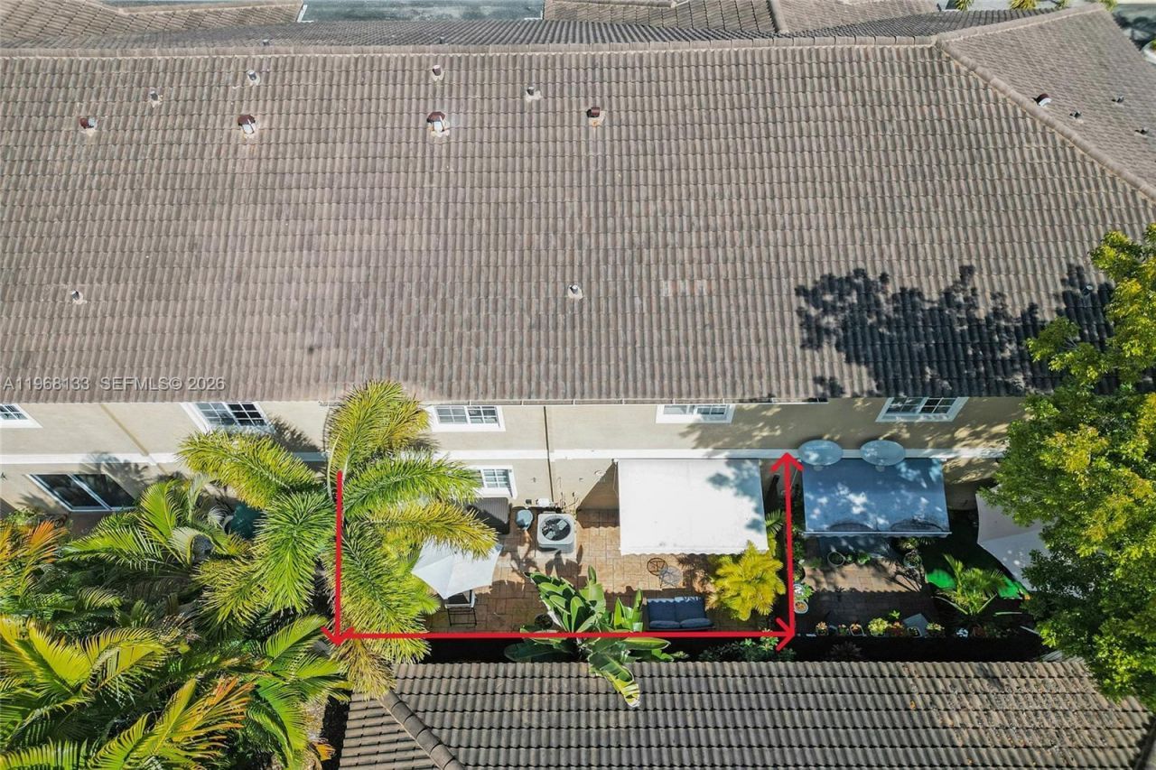 4812 Washington St, Unit 3, Hollywood, FL 33021 Photo