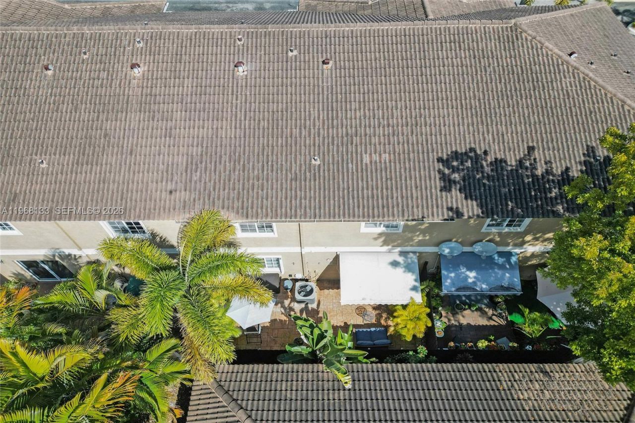 4812 Washington St, Unit 3, Hollywood, FL 33021 Photo