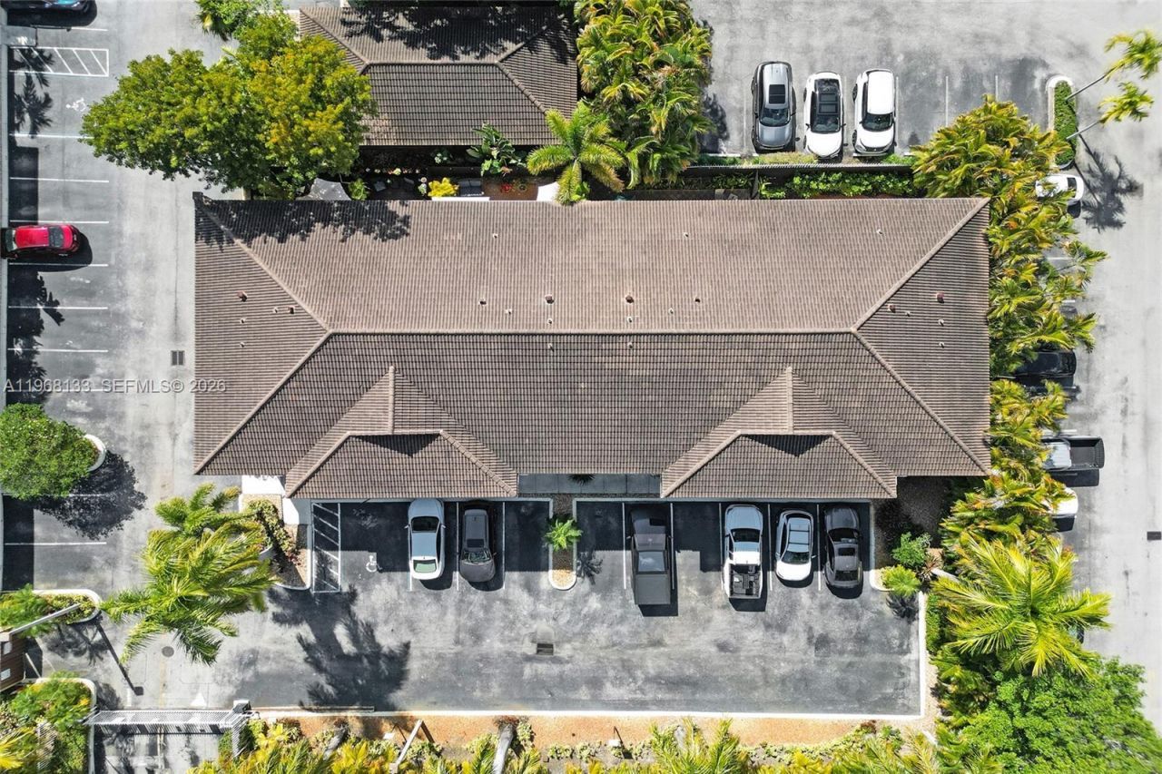 4812 Washington St, Unit 3, Hollywood, FL 33021 Photo