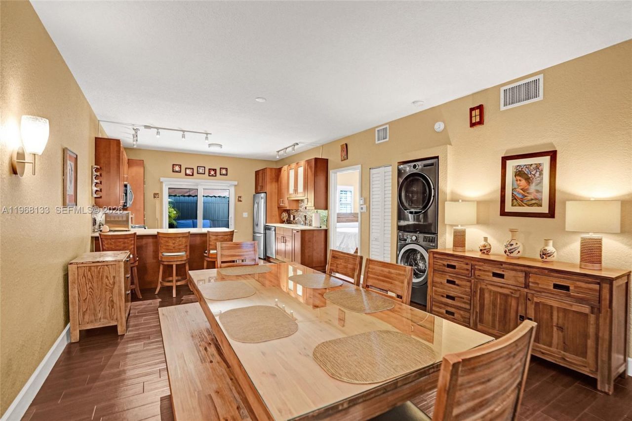 4812 Washington St, Unit 3, Hollywood, FL 33021 Photo