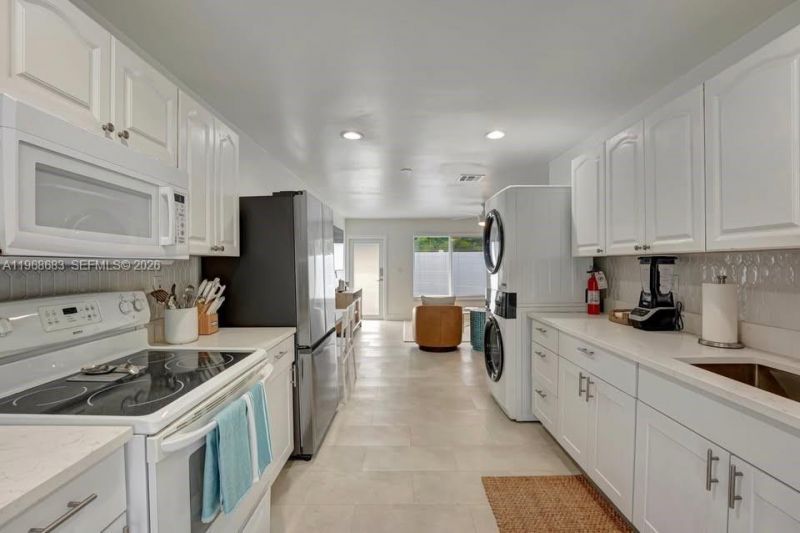 1319 SW 30th St, Unit A, Fort Lauderdale, FL 33315 Photo