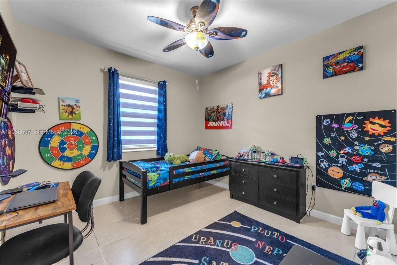 2484 SE 2nd St, Homestead, FL 33033 Photo