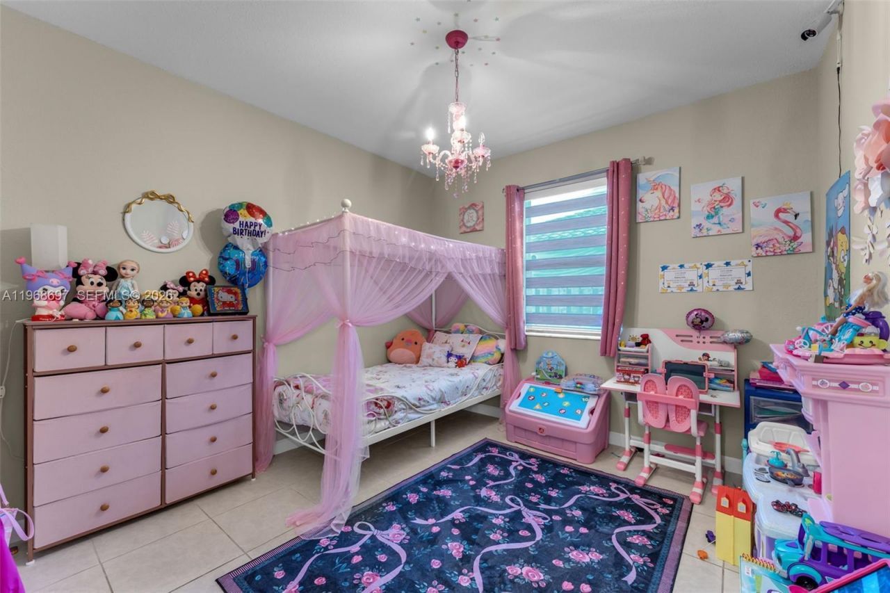 2484 SE 2nd St, Homestead, FL 33033 Photo