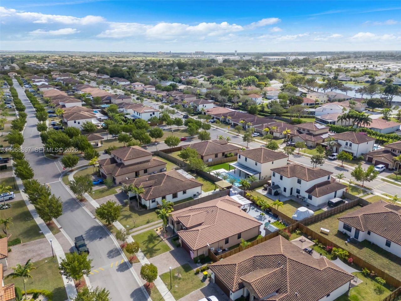 2484 SE 2nd St, Homestead, FL 33033 Photo