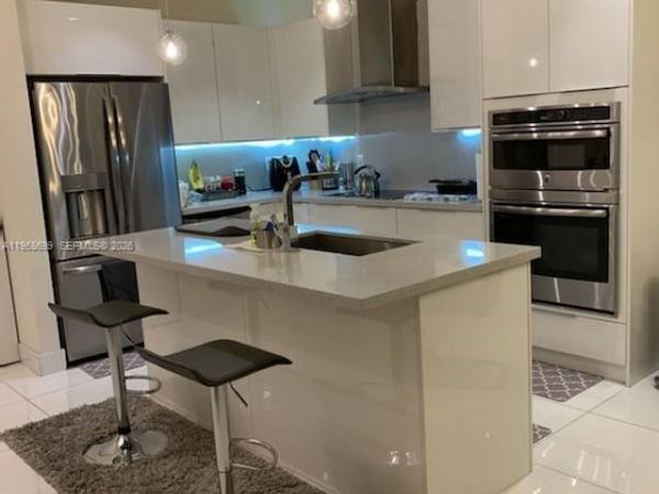 Unit 103, Doral, FL 33178