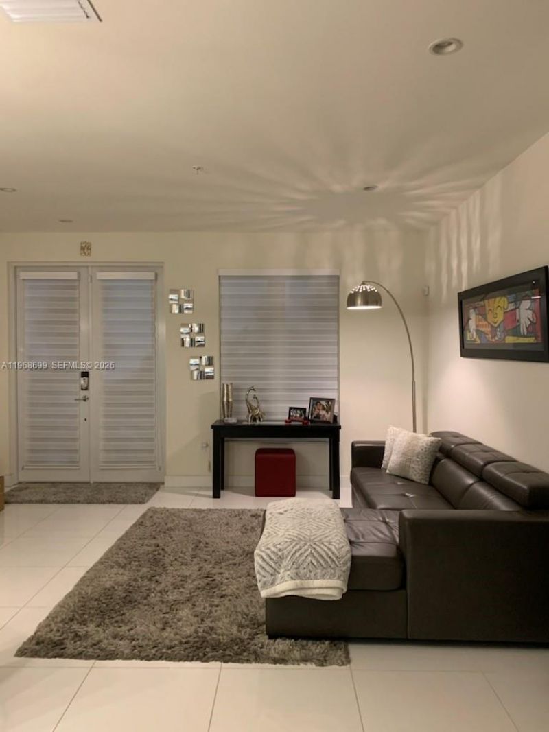 Please Call For Address, Unit 103, Doral, FL 33178 Photo