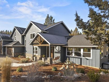 9536 Kestrel Road Klamath Falls, OR 97601