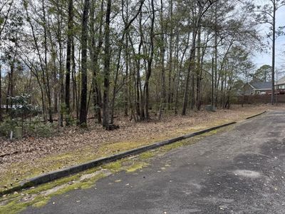 008 Fern Drive, Orangeburg, SC 29115