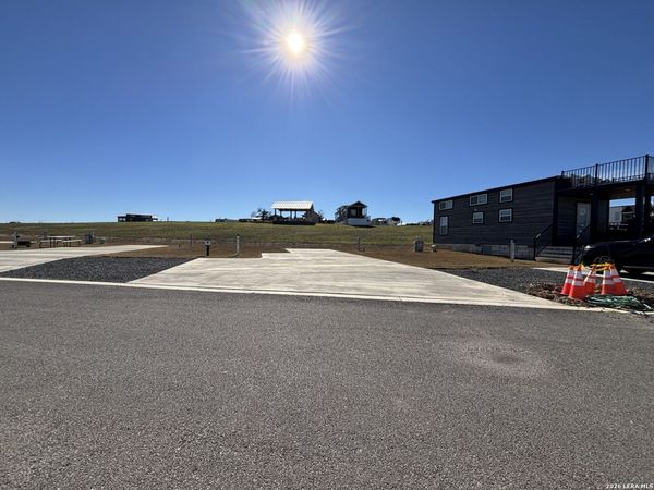 5386 RANCH ROAD 1376 #141, Fredericksburg, TX 78624