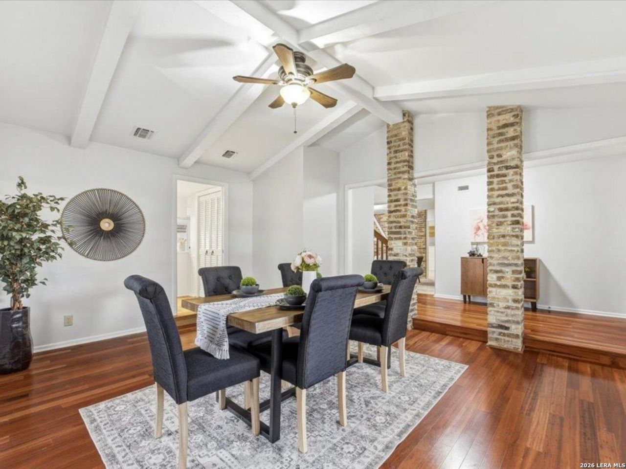 15807 Wilderness Pkwy, San Antonio, TX 78232 Main Photo