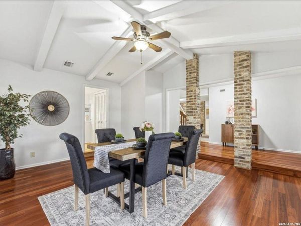 15807 Wilderness Pkwy, San Antonio, TX 78232