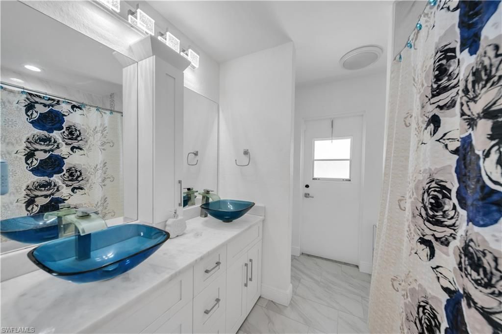 3305 5th St Sw, Lehigh Acres, FL 33976 Photo