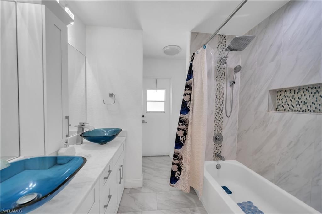 3305 5th St Sw, Lehigh Acres, FL 33976 Photo