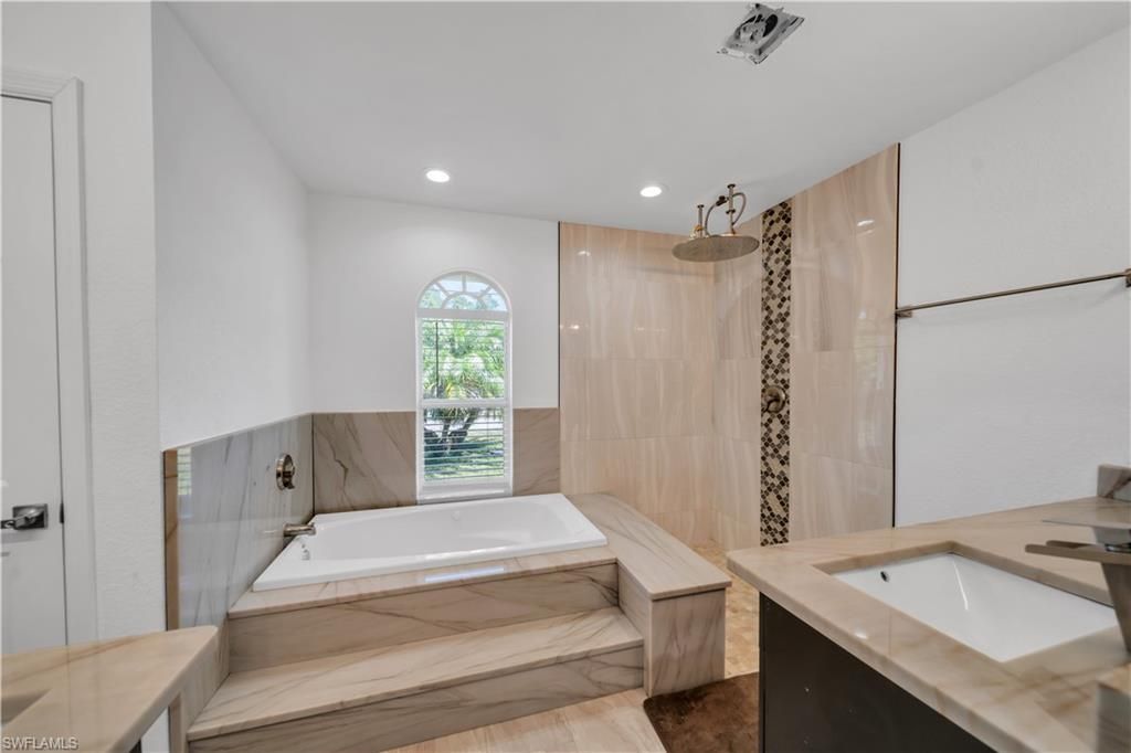 3305 5th St Sw, Lehigh Acres, FL 33976 Photo