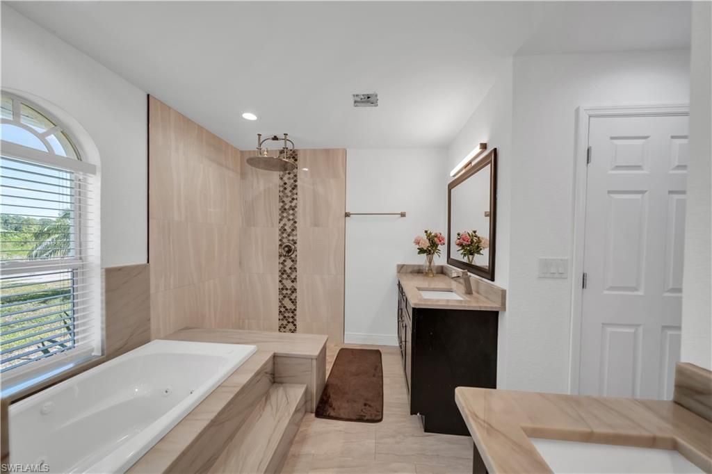 3305 5th St Sw, Lehigh Acres, FL 33976 Photo