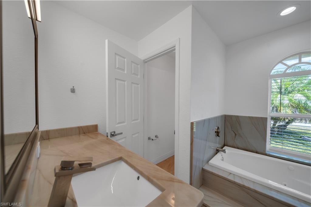 3305 5th St Sw, Lehigh Acres, FL 33976 Photo