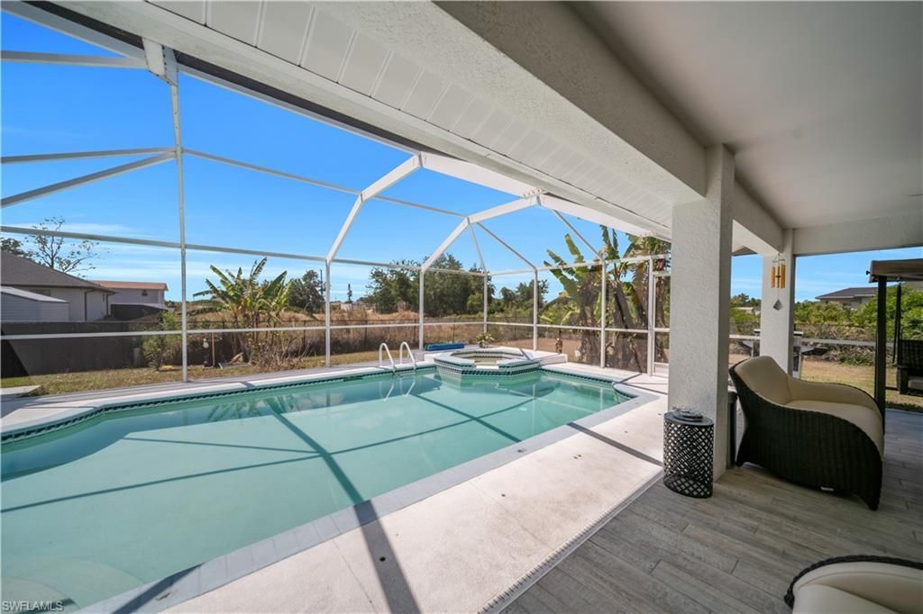 3305 5th St Sw, Lehigh Acres, FL 33976 Photo