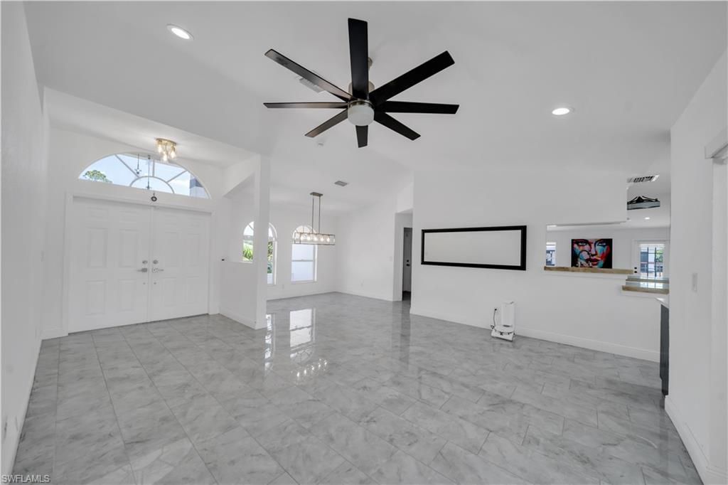 3305 5th St Sw, Lehigh Acres, FL 33976 Photo