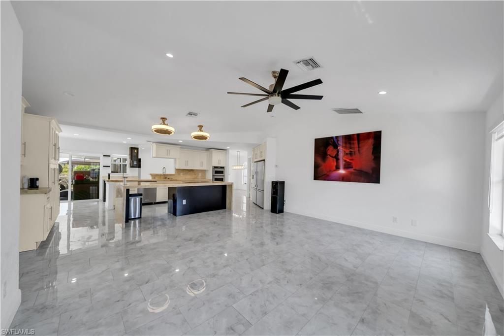 3305 5th St Sw, Lehigh Acres, FL 33976 Photo