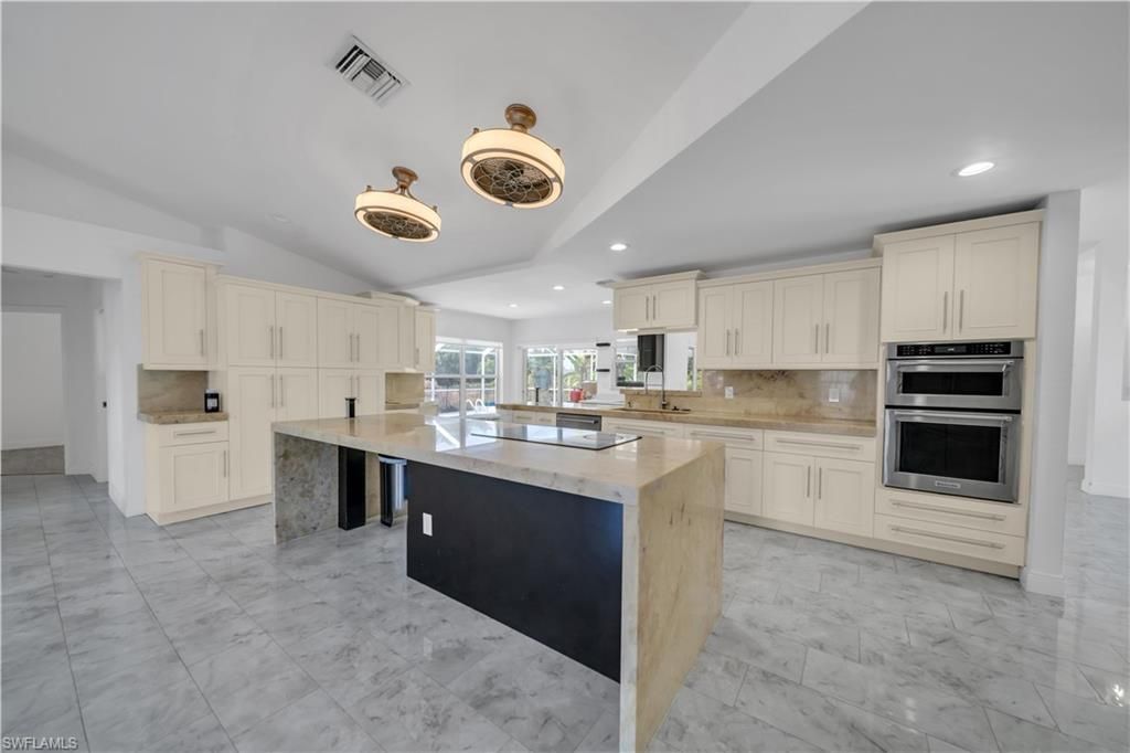 3305 5th St Sw, Lehigh Acres, FL 33976 Photo