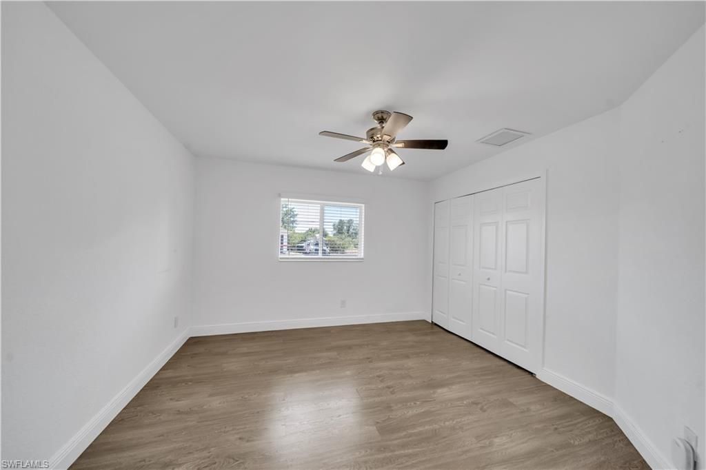 3305 5th St Sw, Lehigh Acres, FL 33976 Photo