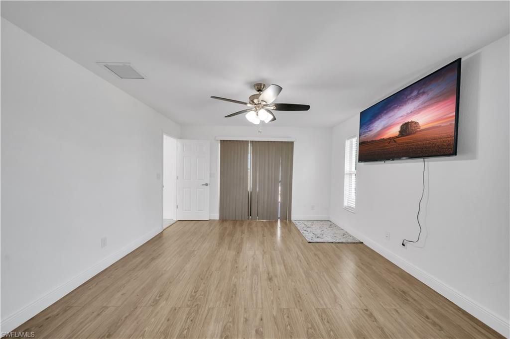 3305 5th St Sw, Lehigh Acres, FL 33976 Photo