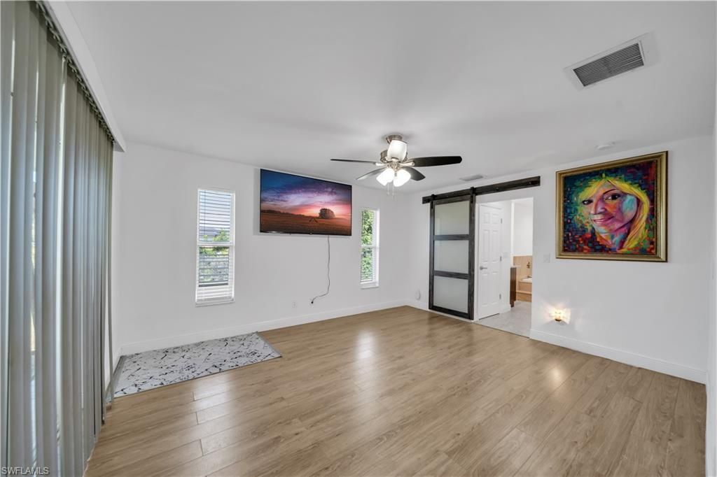 3305 5th St Sw, Lehigh Acres, FL 33976 Photo