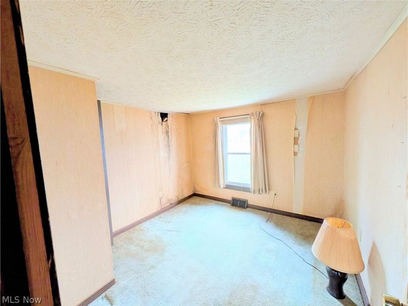 2000 Stake Drive, Green, OH 44232 Photo 11