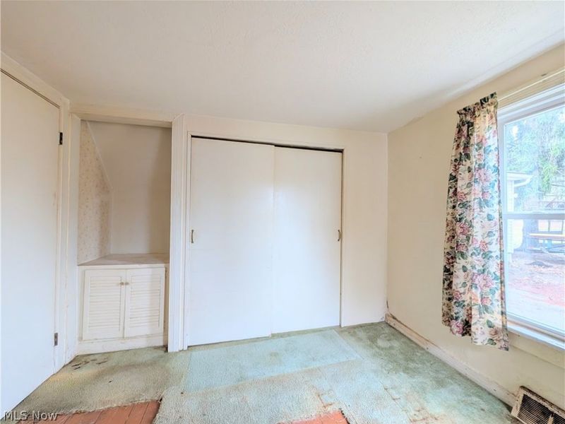 2000 Stake Drive, Green, OH 44232 Photo 15